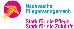 logo-nachwuchs-pflegemanagement